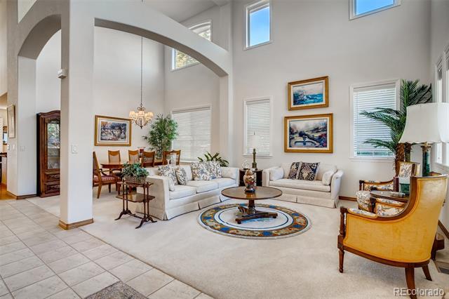2558 Rockbridge Drive