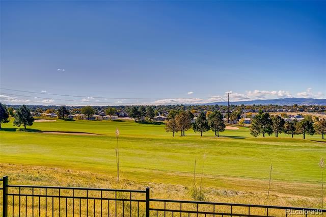 2558 Rockbridge Drive