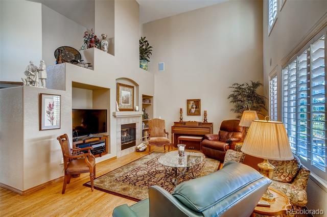 2558 Rockbridge Drive