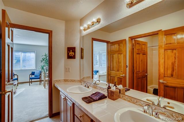 2558 Rockbridge Drive