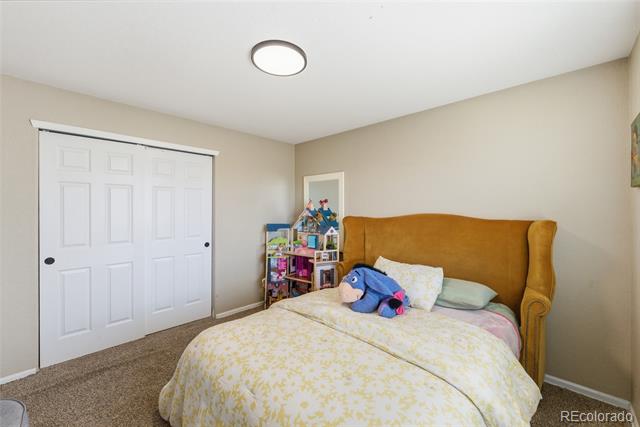 17022 E 104th Way