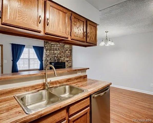 2917 W 81st Avenue Unit: F