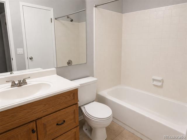 2917 W 81st Avenue Unit: F