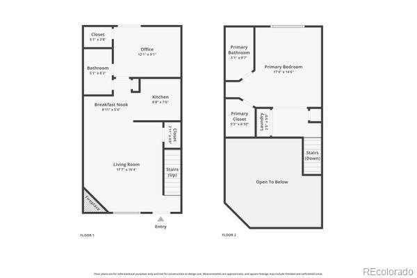 2917 W 81st Avenue Unit: F