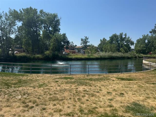 2917 W 81st Avenue Unit: F