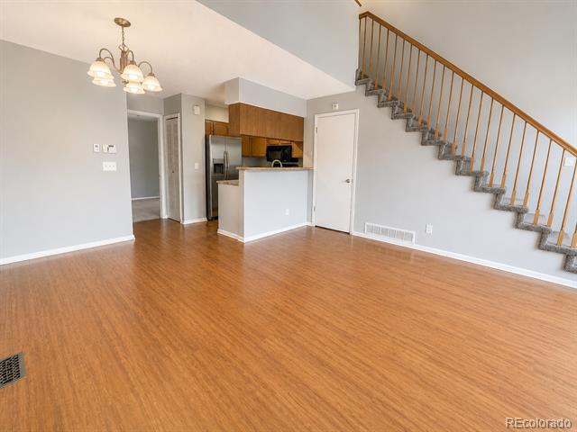 2917 W 81st Avenue Unit: F
