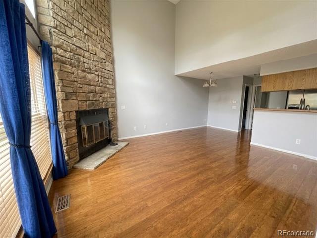2917 W 81st Avenue Unit: F