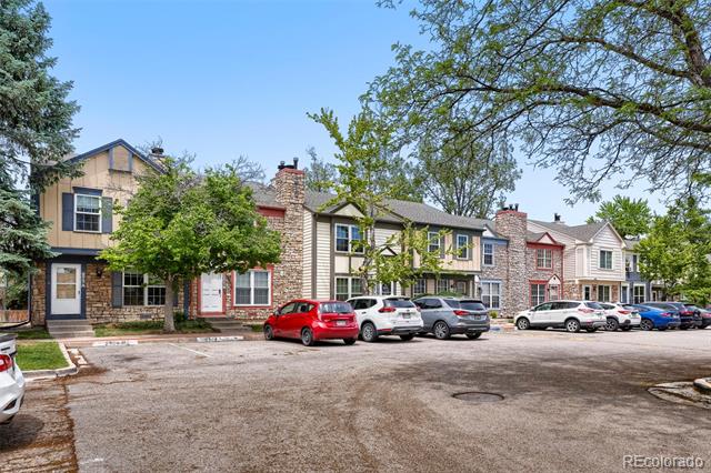 2917 W 81st Avenue Unit: F