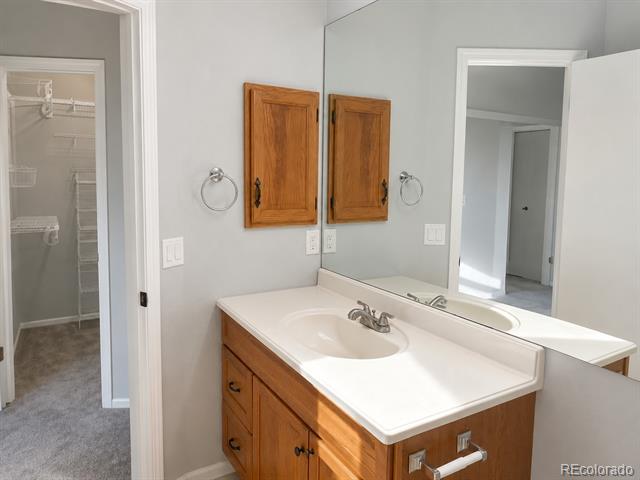2917 W 81st Avenue Unit: F