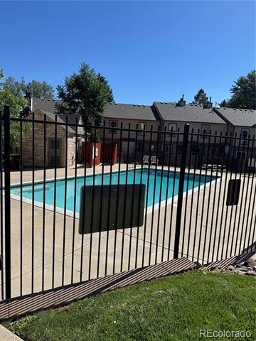 2917 W 81st Avenue Unit: F