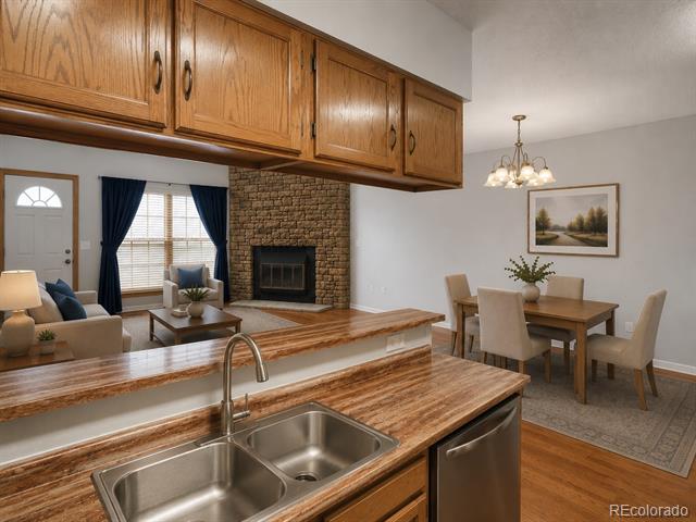 2917 W 81st Avenue Unit: F