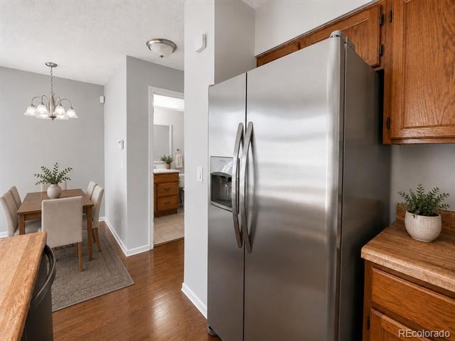 2917 W 81st Avenue Unit: F