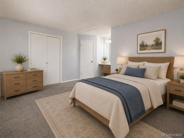 2917 W 81st Avenue Unit: F