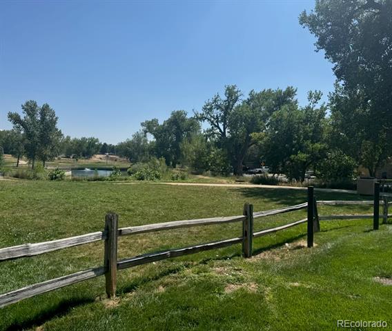 2917 W 81st Avenue Unit: F