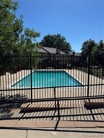 2917 W 81st Avenue Unit: F
