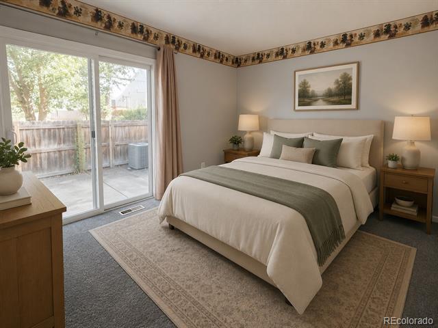 2917 W 81st Avenue Unit: F