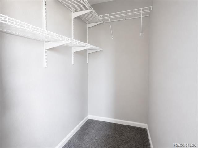 2917 W 81st Avenue Unit: F