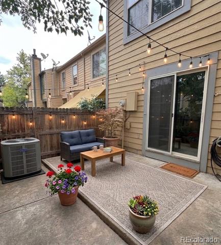 2917 W 81st Avenue Unit: F