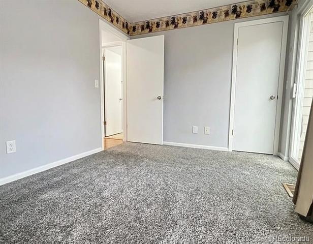 2917 W 81st Avenue Unit: F