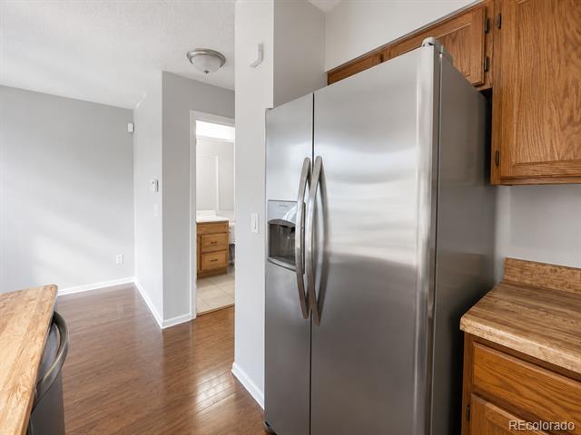 2917 W 81st Avenue Unit: F