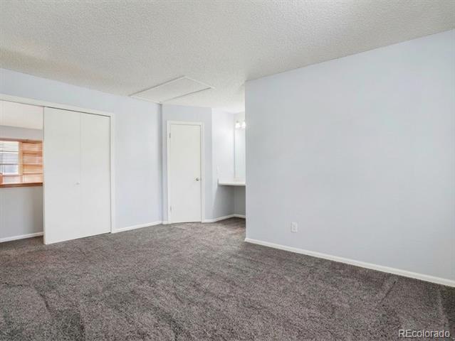 2917 W 81st Avenue Unit: F