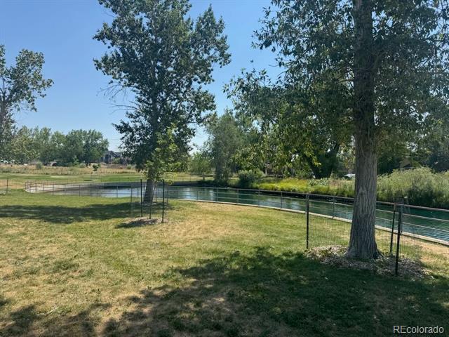 2917 W 81st Avenue Unit: F