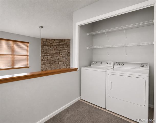 2917 W 81st Avenue Unit: F