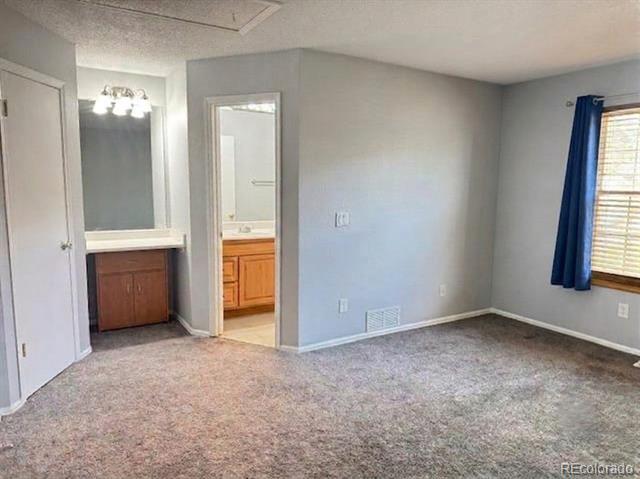 2917 W 81st Avenue Unit: F