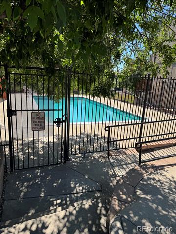 2917 W 81st Avenue Unit: F