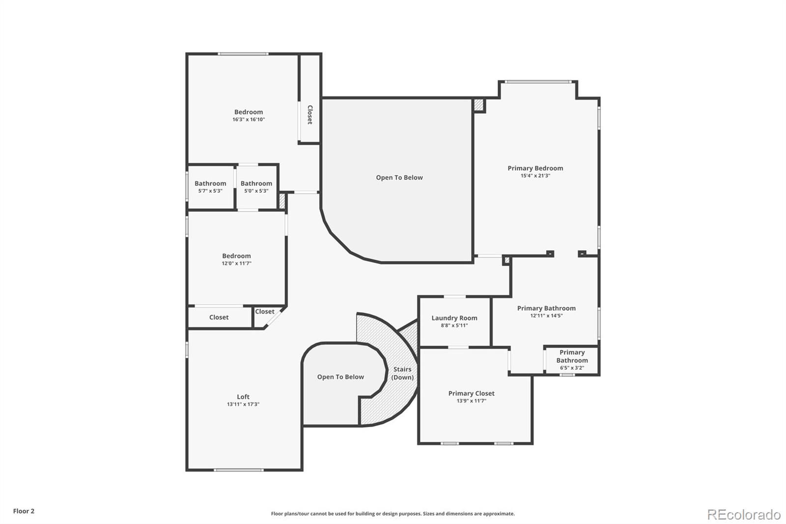19434 W 85th Bluff