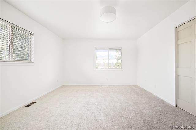 10023 W 77th Drive