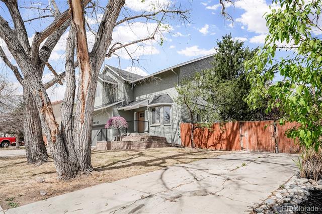 10023 W 77th Drive