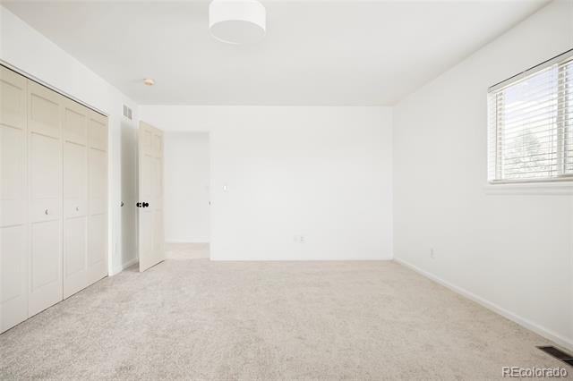10023 W 77th Drive