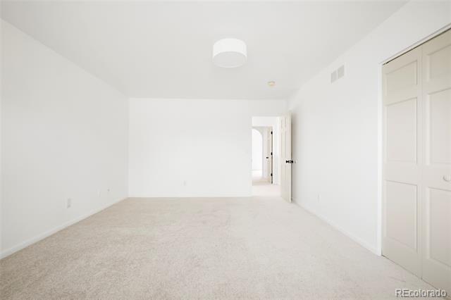 10023 W 77th Drive