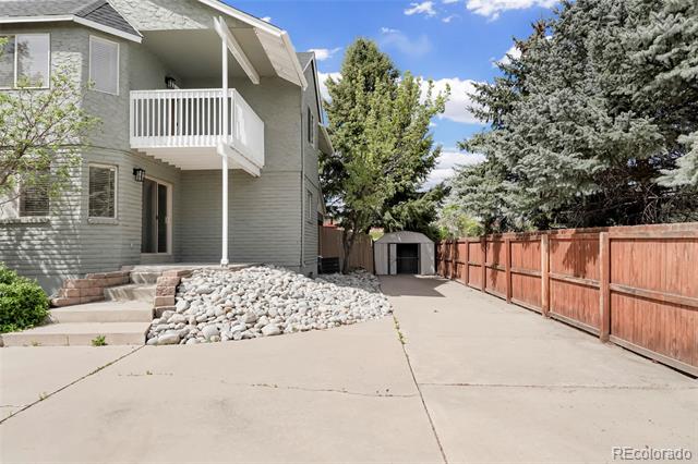 10023 W 77th Drive