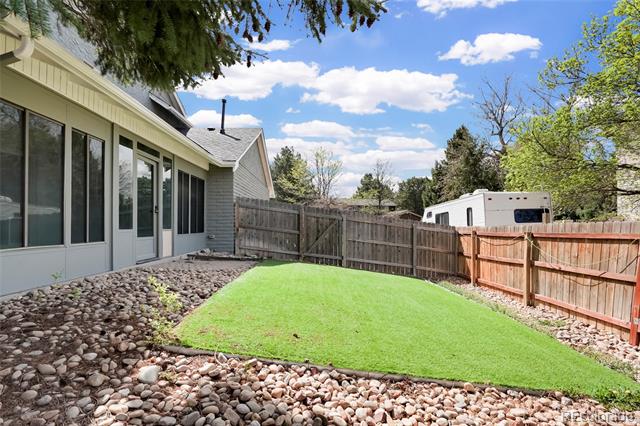 10023 W 77th Drive