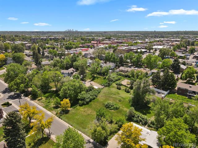 0000 W 59th Avenue