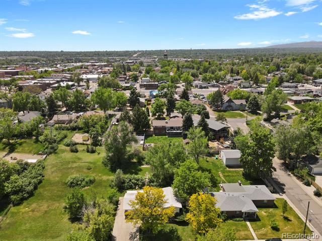 0000 W 59th Avenue