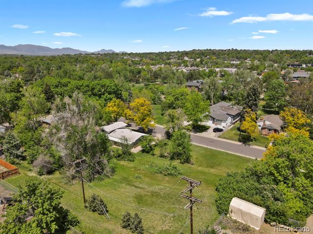 0000 W 59th Avenue