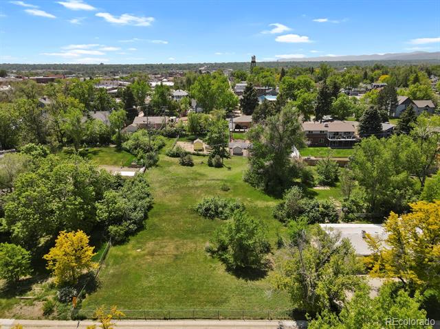 0000 W 59th Avenue