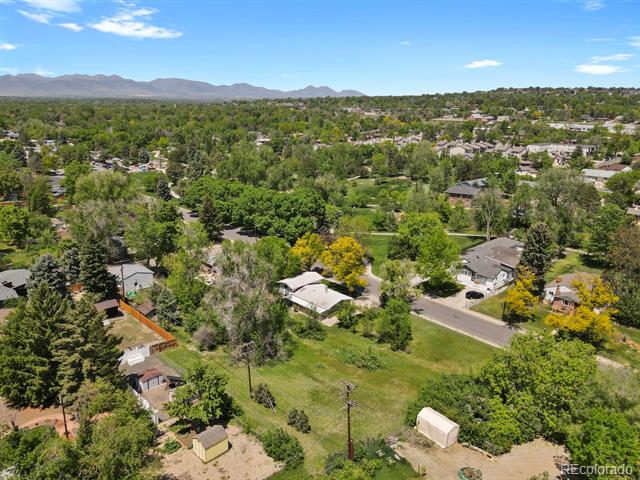 0000 W 59th Avenue
