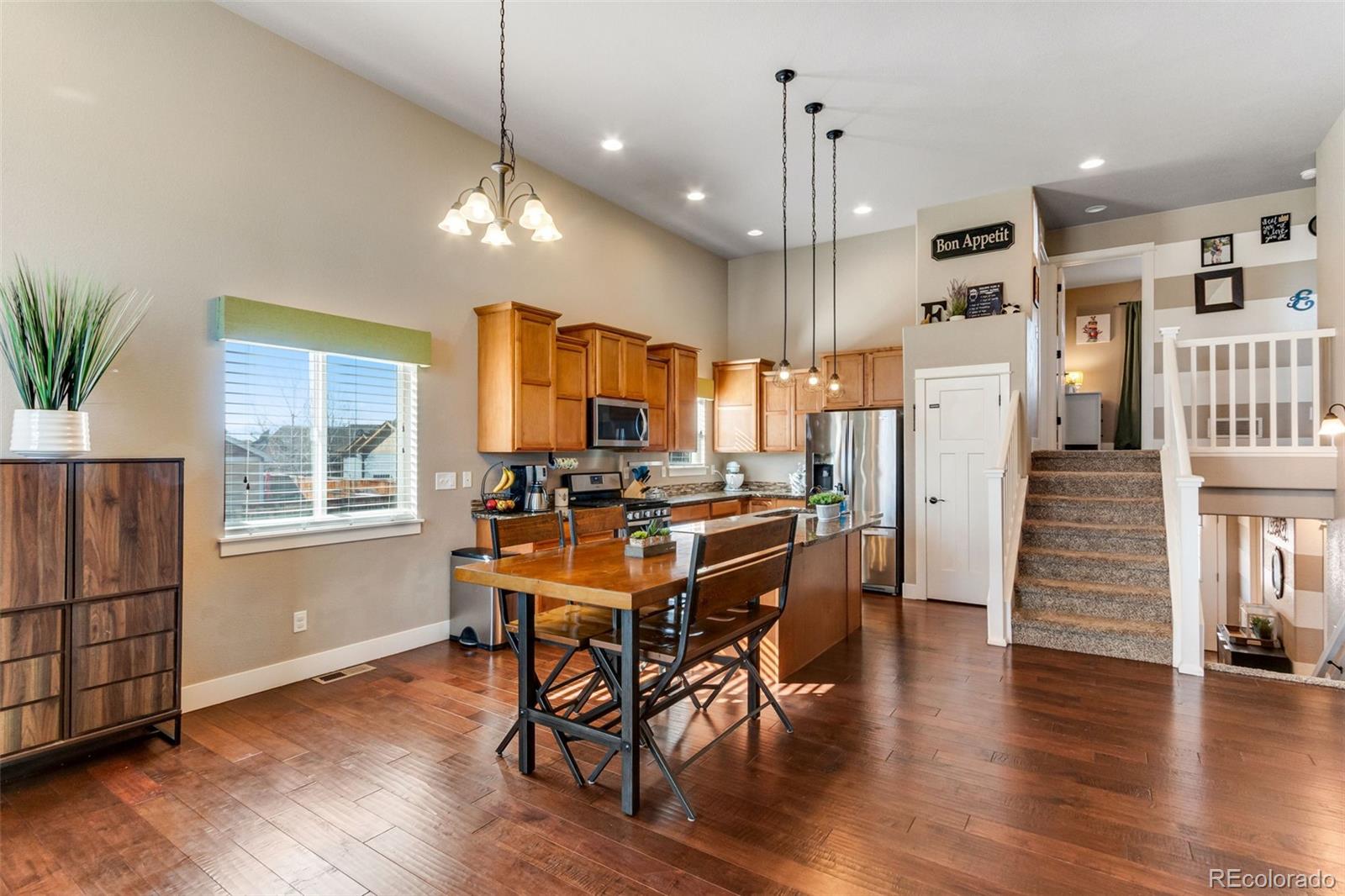 3405 Janus Drive