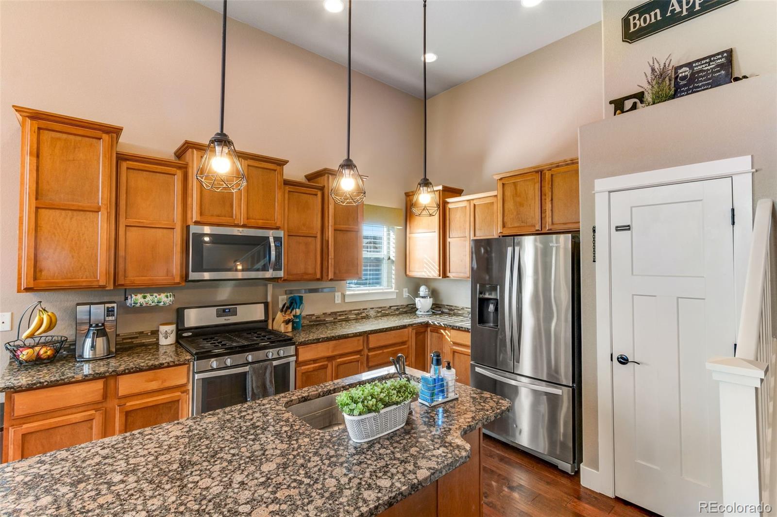 3405 Janus Drive