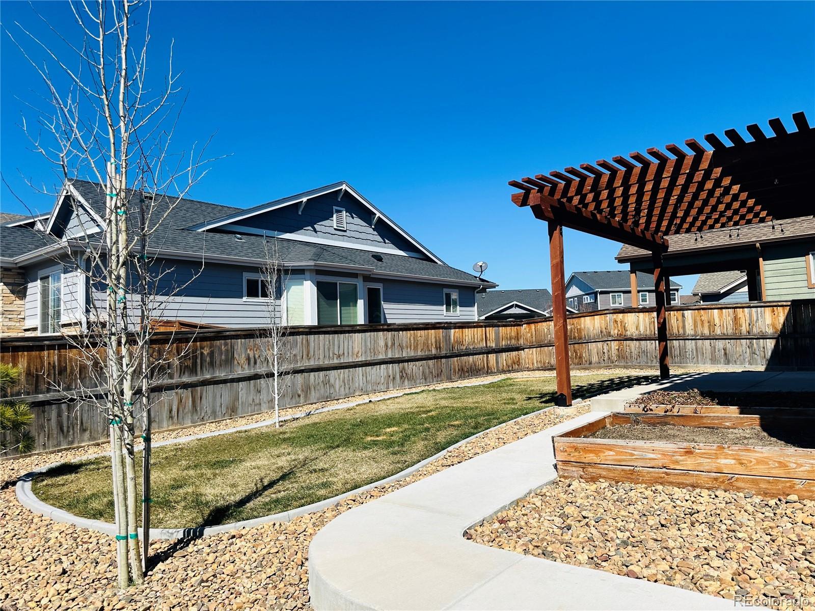 3405 Janus Drive