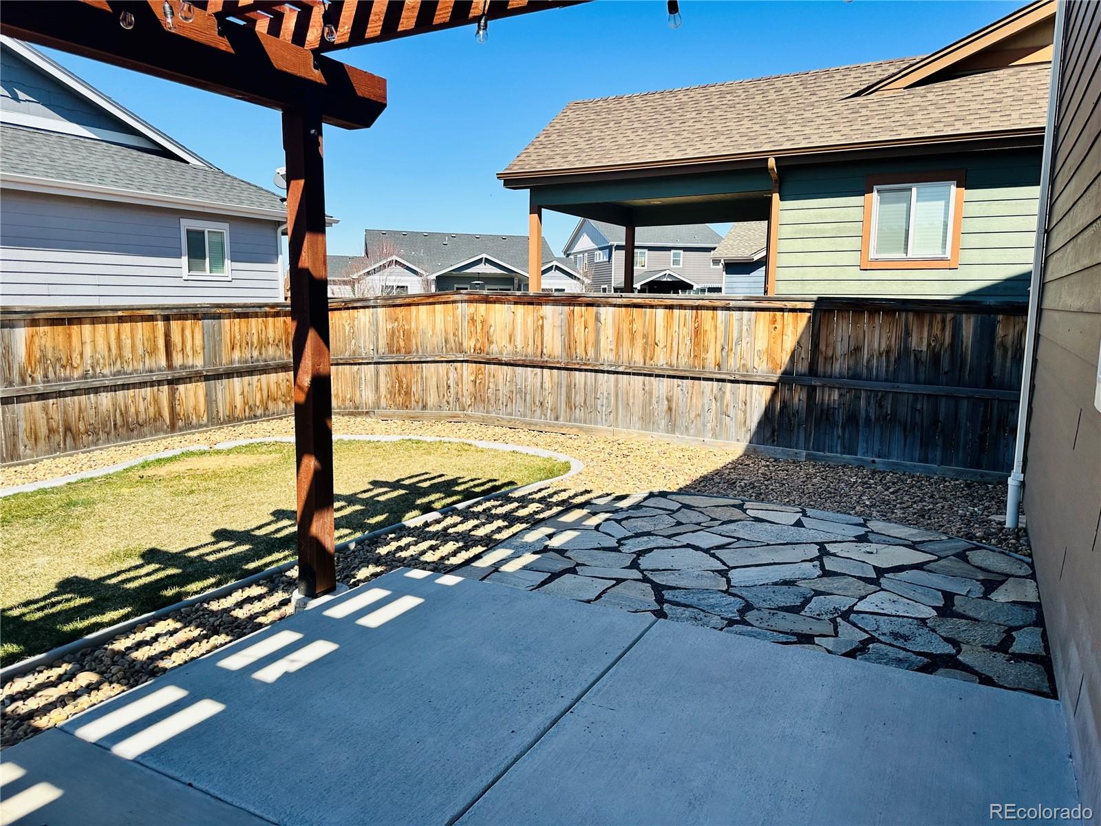 3405 Janus Drive