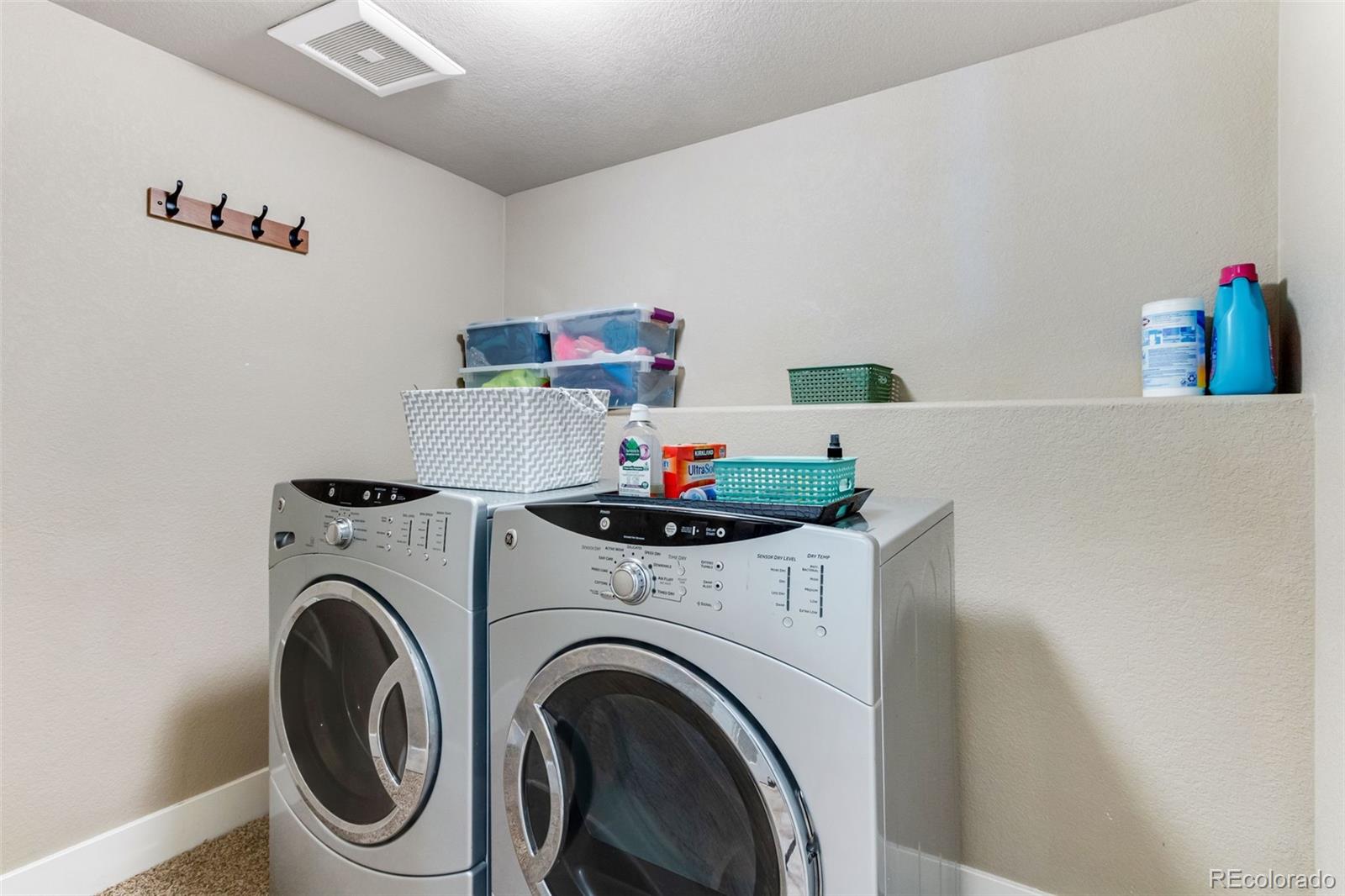 3405 Janus Drive