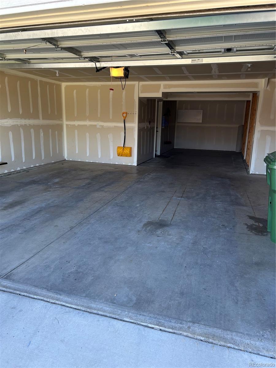 3405 Janus Drive