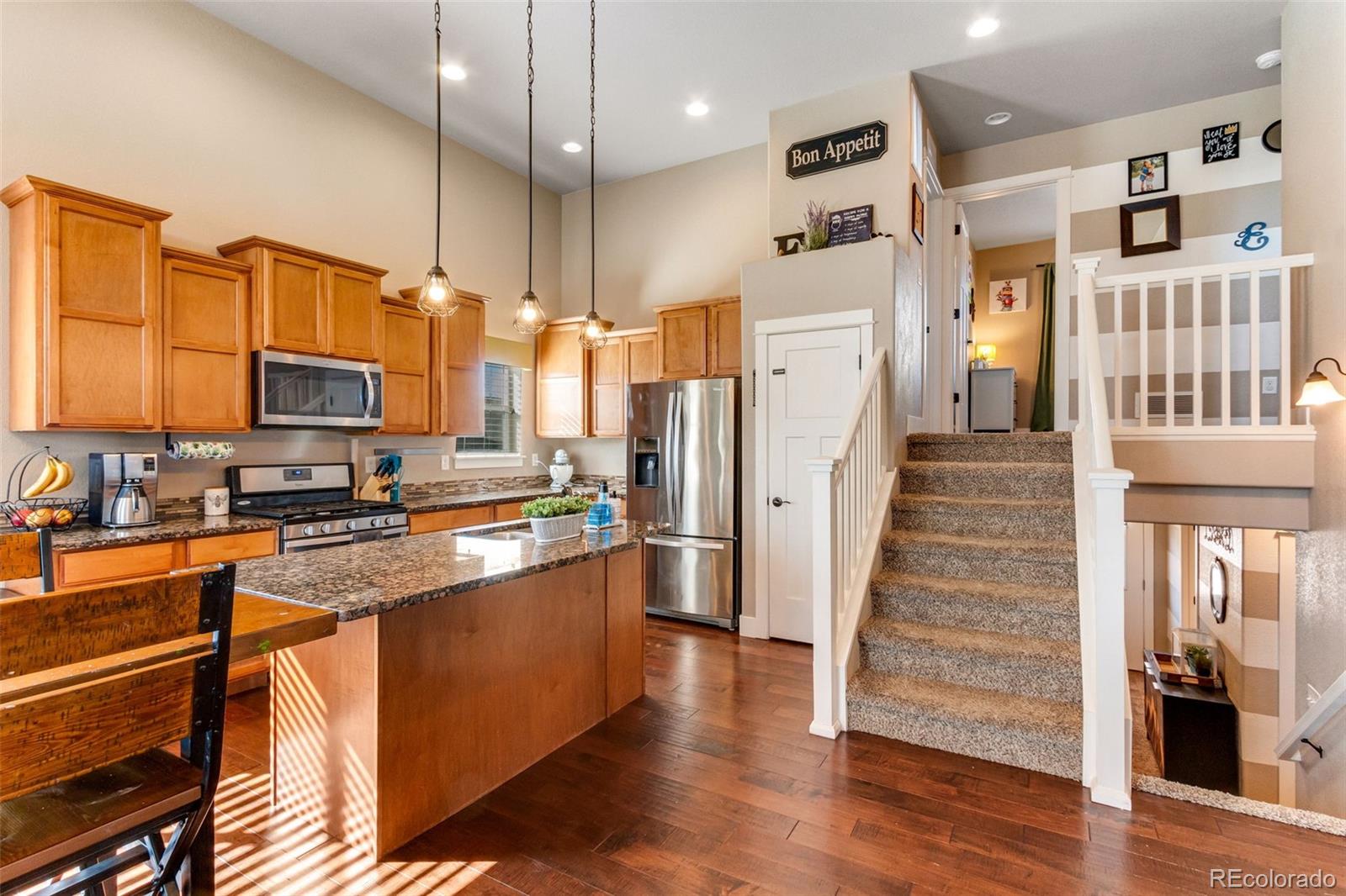 3405 Janus Drive