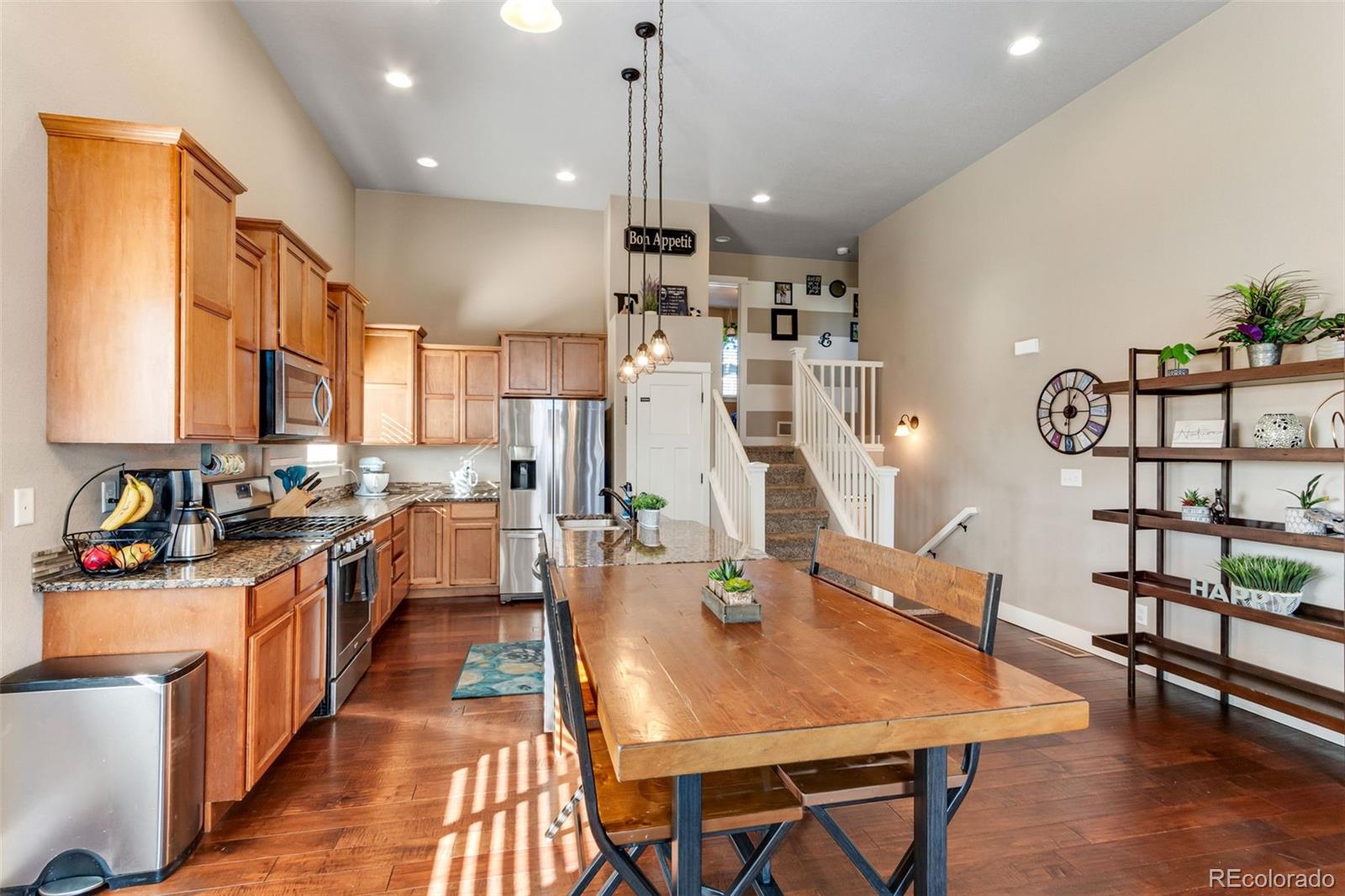 3405 Janus Drive