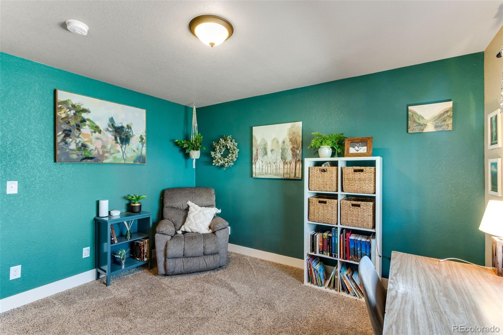 3405 Janus Drive